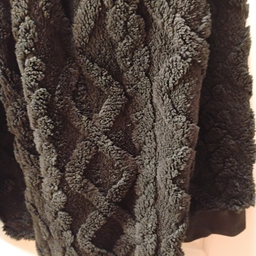Ladies Heartnice Cargo Pajamas - Picture 9 of 9